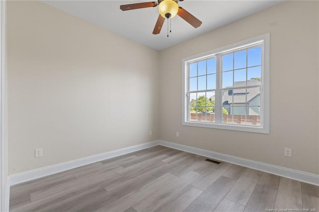 Photo 22 - 7241 Mariners Landing Drive, Fayetteville, NC 28306, Fayetteville