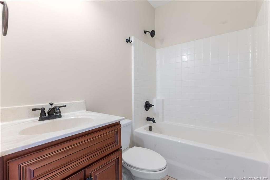 Photo 23 - 7241 Mariners Landing Drive, Fayetteville, NC 28306, Fayetteville