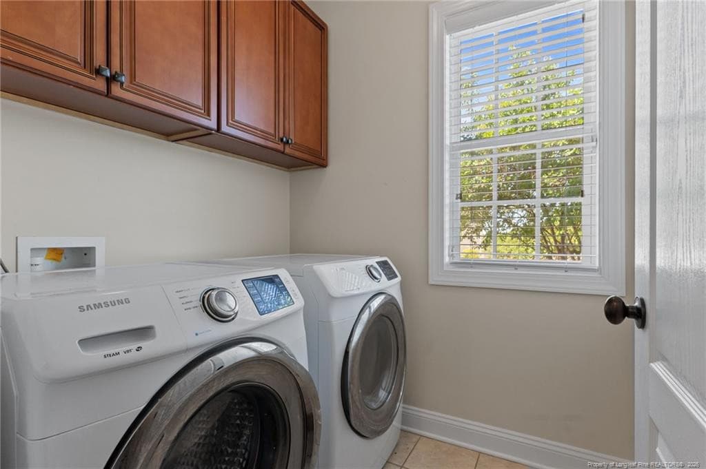 Photo 24 - 7241 Mariners Landing Drive, Fayetteville, NC 28306, Fayetteville