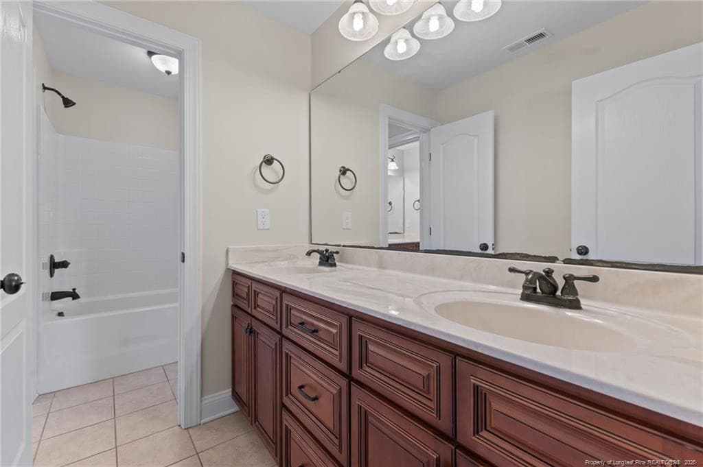 Photo 25 - 7241 Mariners Landing Drive, Fayetteville, NC 28306, Fayetteville