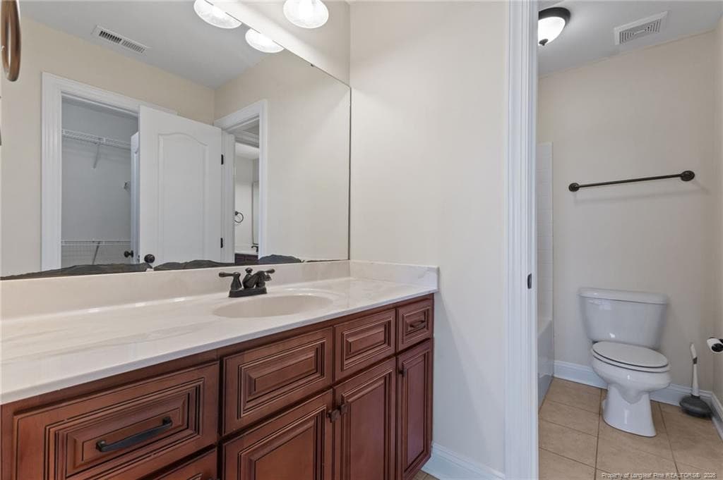Photo 27 - 7241 Mariners Landing Drive, Fayetteville, NC 28306, Fayetteville