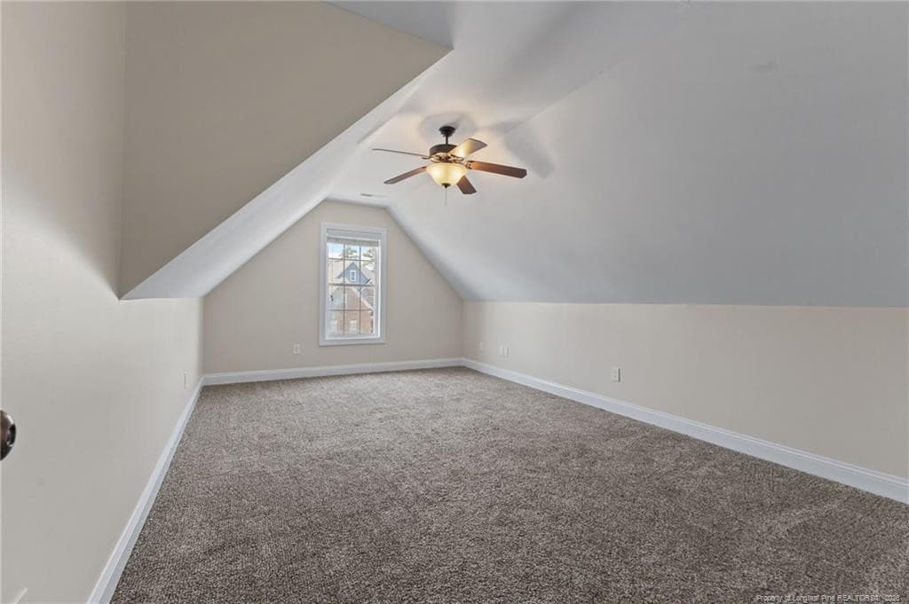Photo 28 - 7241 Mariners Landing Drive, Fayetteville, NC 28306, Fayetteville