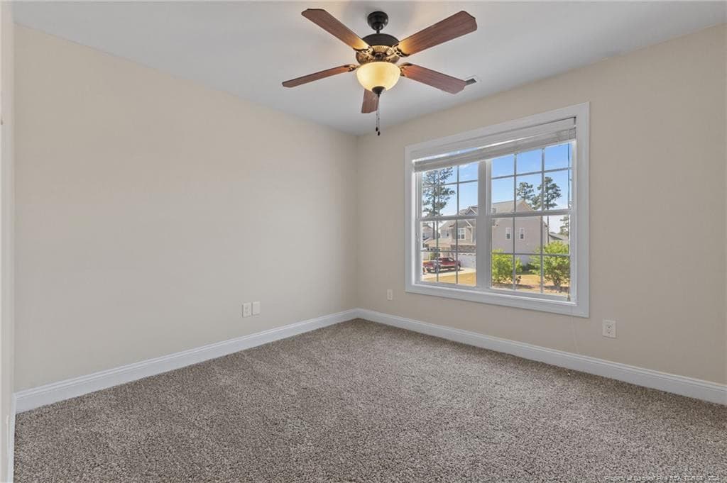 Photo 29 - 7241 Mariners Landing Drive, Fayetteville, NC 28306, Fayetteville