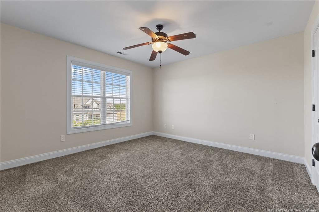 Photo 26 - 7241 Mariners Landing Drive, Fayetteville, NC 28306, Fayetteville