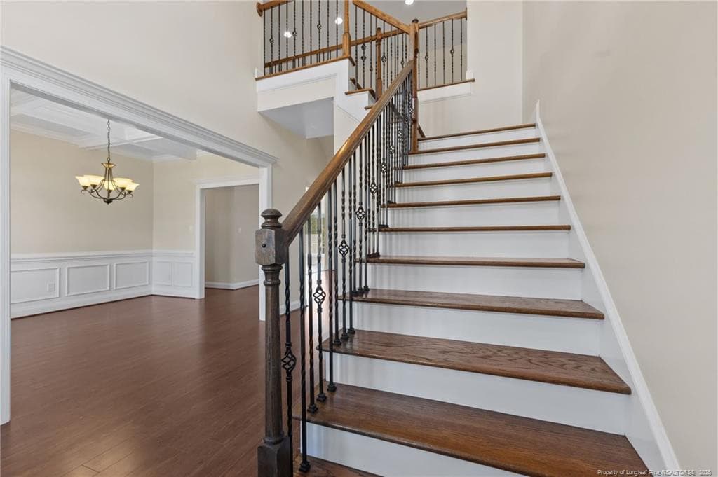 Photo 30 - 7241 Mariners Landing Drive, Fayetteville, NC 28306, Fayetteville