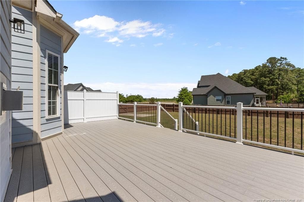 Photo 31 - 7241 Mariners Landing Drive, Fayetteville, NC 28306, Fayetteville