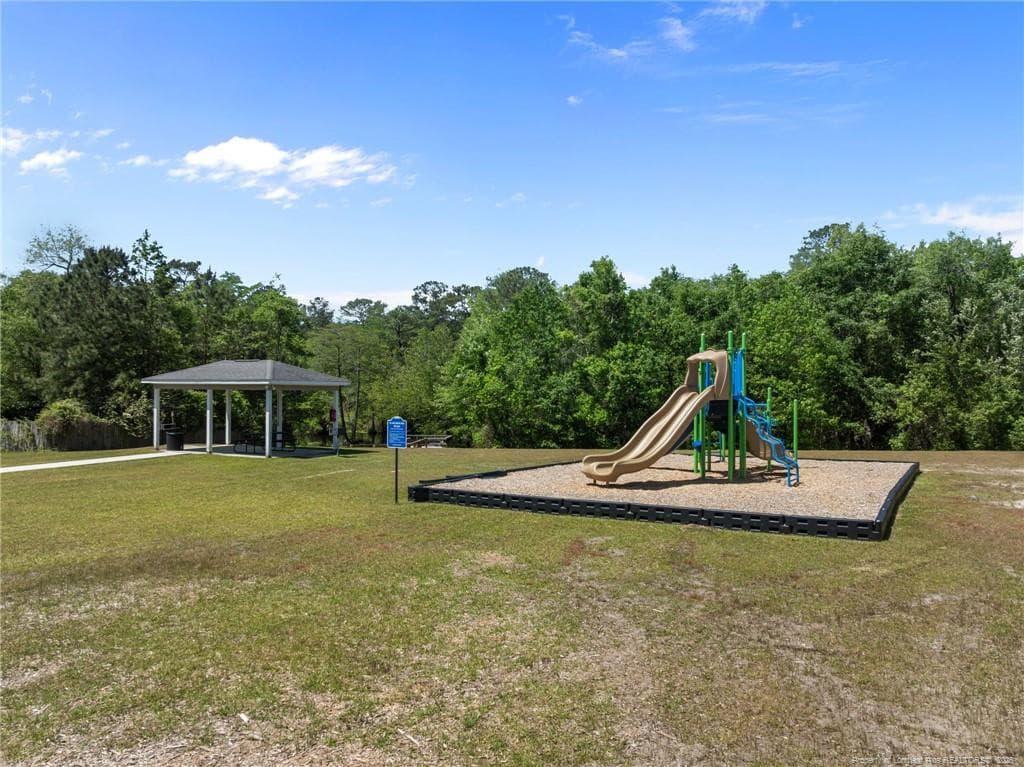 Photo 33 - 7241 Mariners Landing Drive, Fayetteville, NC 28306, Fayetteville