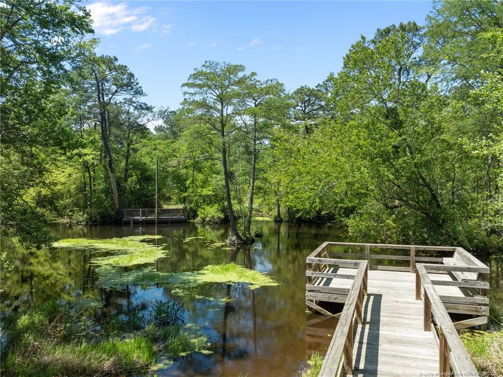 Photo 34 - 7241 Mariners Landing Drive, Fayetteville, NC 28306, Fayetteville