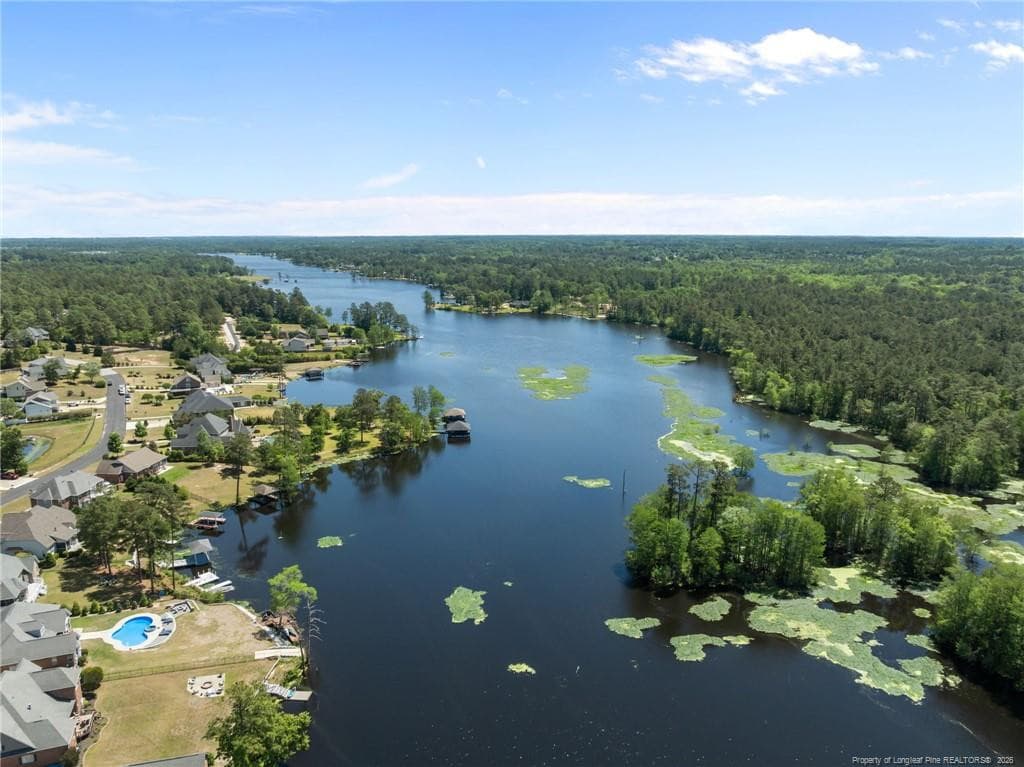 Photo 35 - 7241 Mariners Landing Drive, Fayetteville, NC 28306, Fayetteville