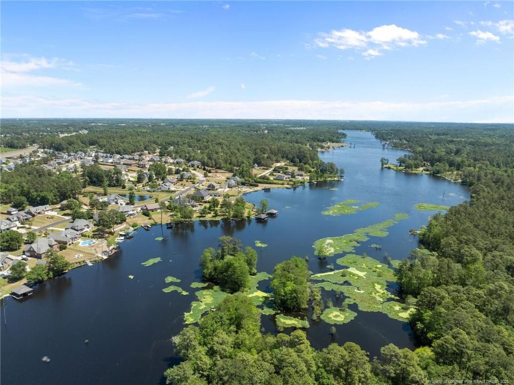 Photo 37 - 7241 Mariners Landing Drive, Fayetteville, NC 28306, Fayetteville