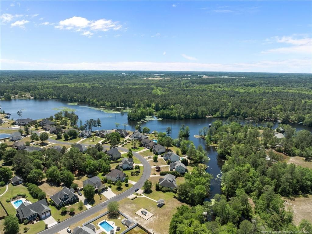 Photo 38 - 7241 Mariners Landing Drive, Fayetteville, NC 28306, Fayetteville