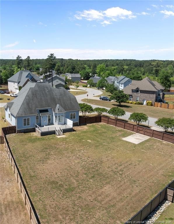 Photo 41 - 7241 Mariners Landing Drive, Fayetteville, NC 28306, Fayetteville