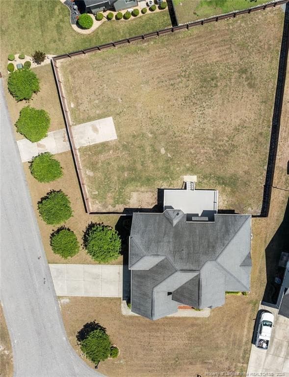 Photo 42 - 7241 Mariners Landing Drive, Fayetteville, NC 28306, Fayetteville