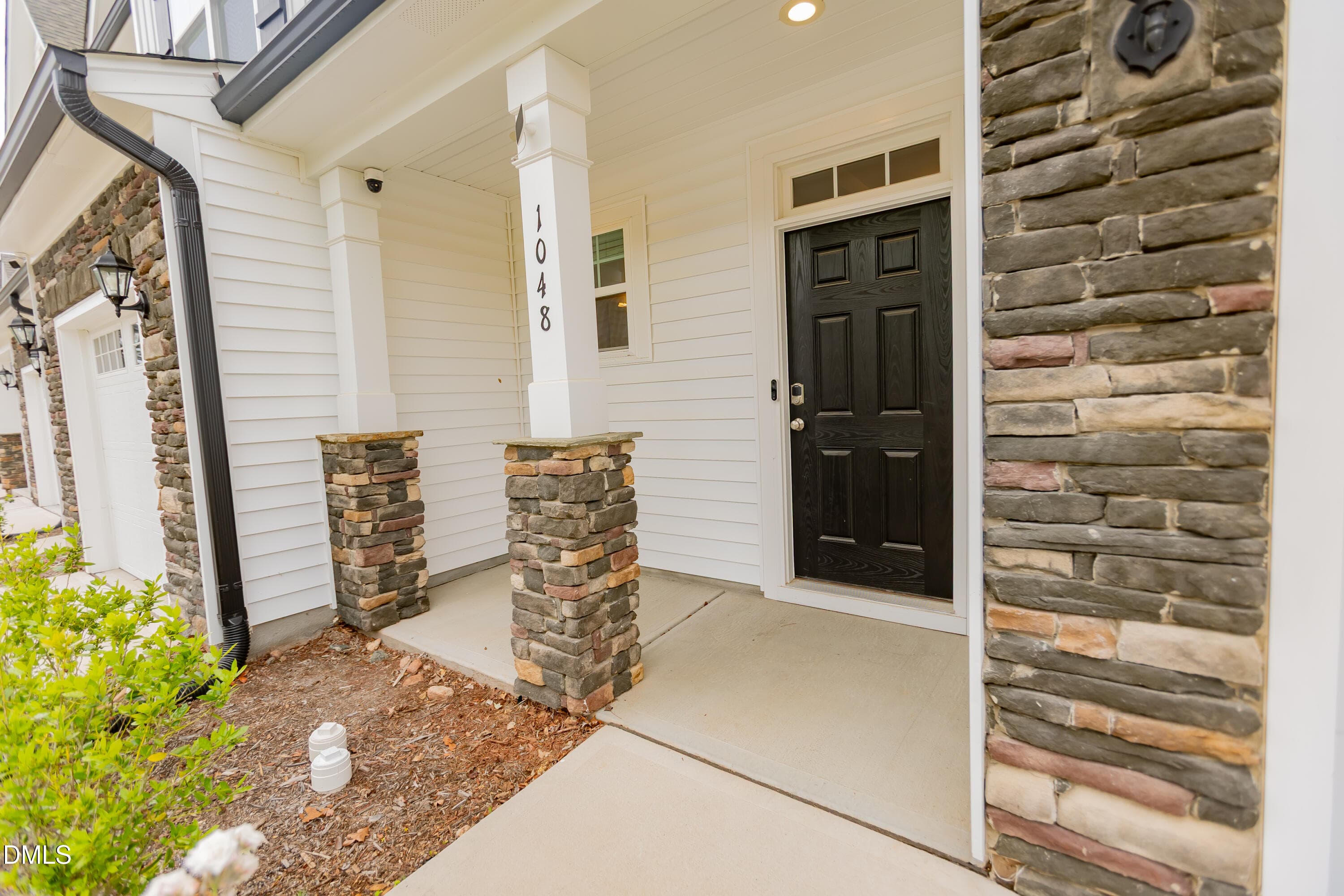 1048ArborEdgeDurham5 - 1048 Arbor Edge Lane, Durham, NC 27703, Durham