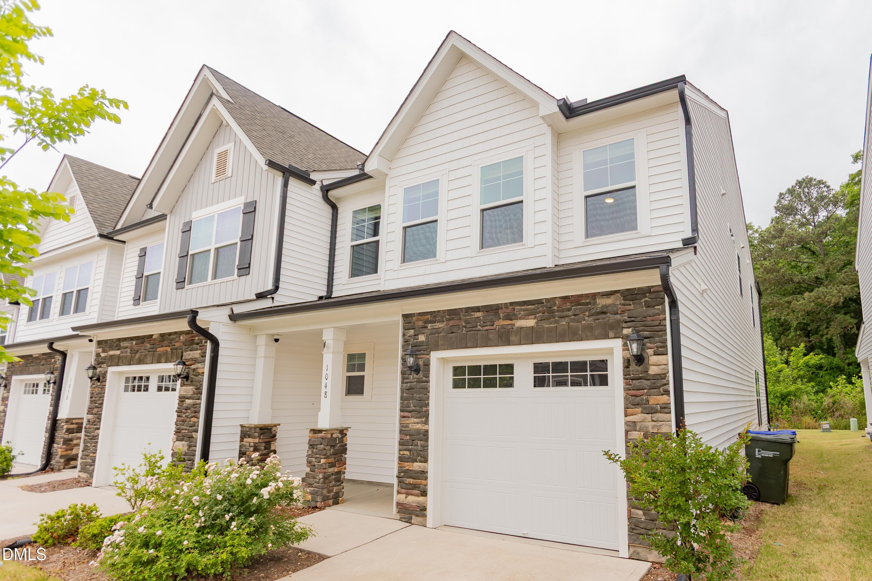1048ArborEdgeDurham3 - 1048 Arbor Edge Lane, Durham, NC 27703, Durham