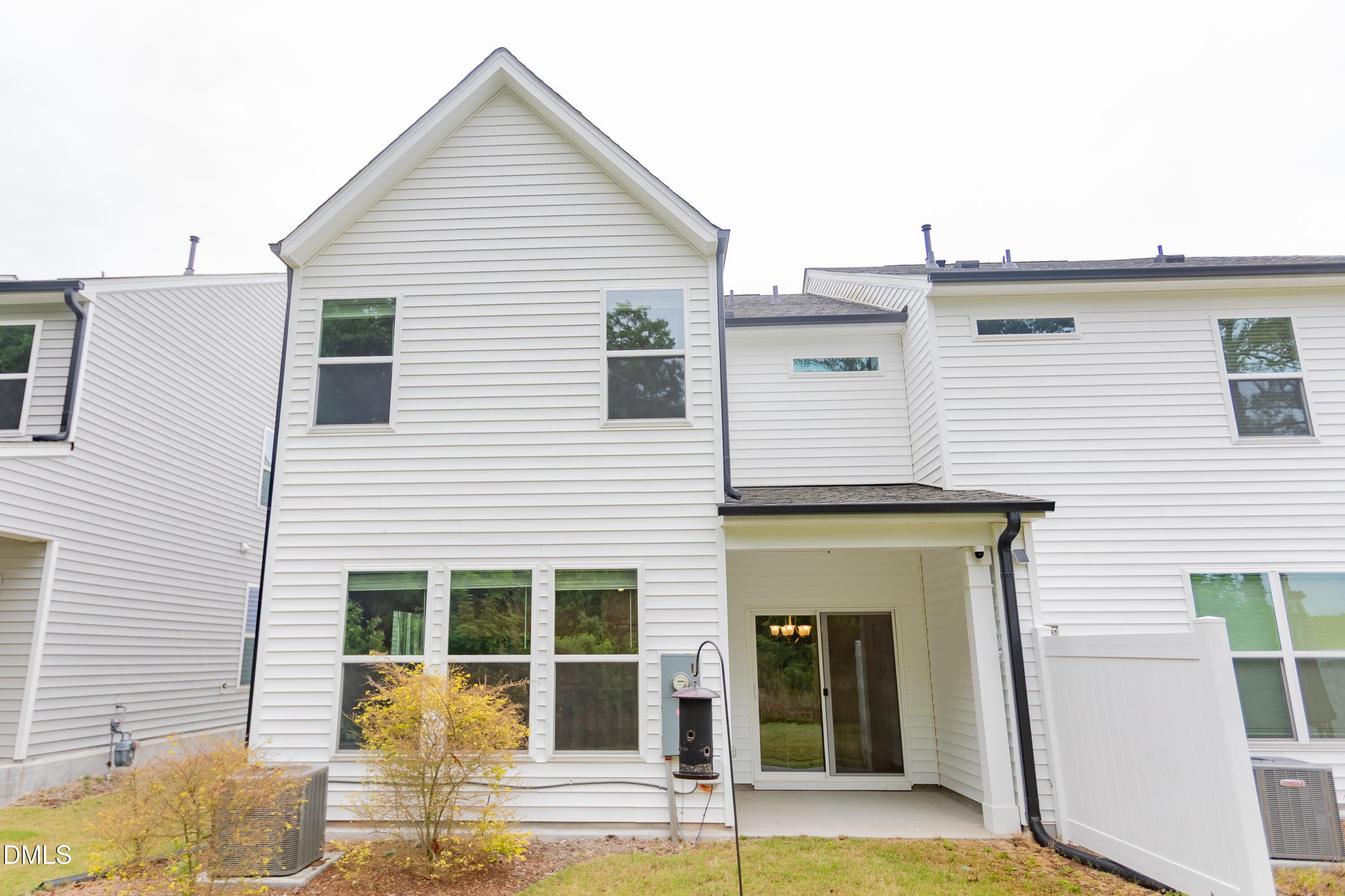 1048ArborEdgeDurham54 - 1048 Arbor Edge Lane, Durham, NC 27703, Durham