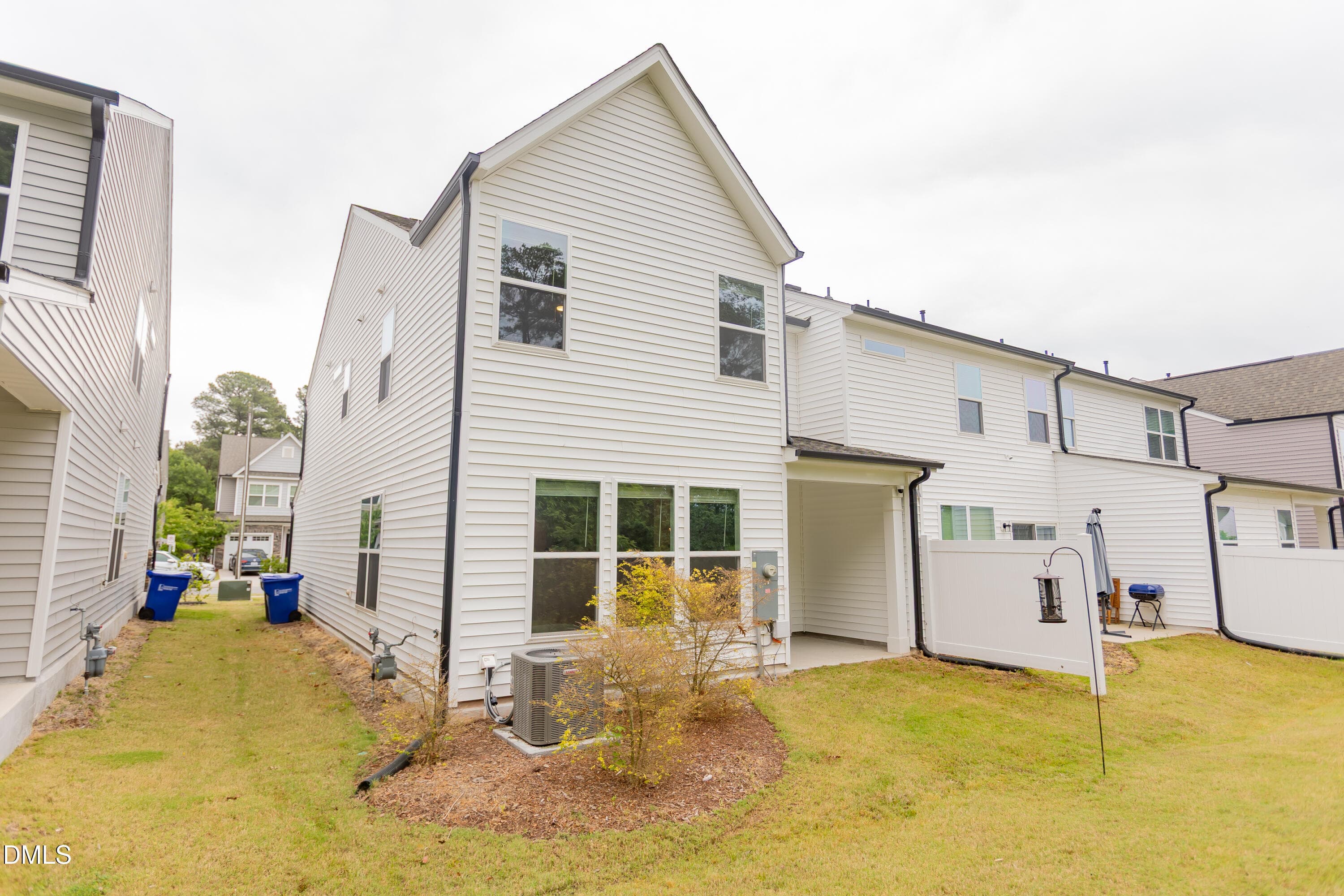1048ArborEdgeDurham53 - 1048 Arbor Edge Lane, Durham, NC 27703, Durham