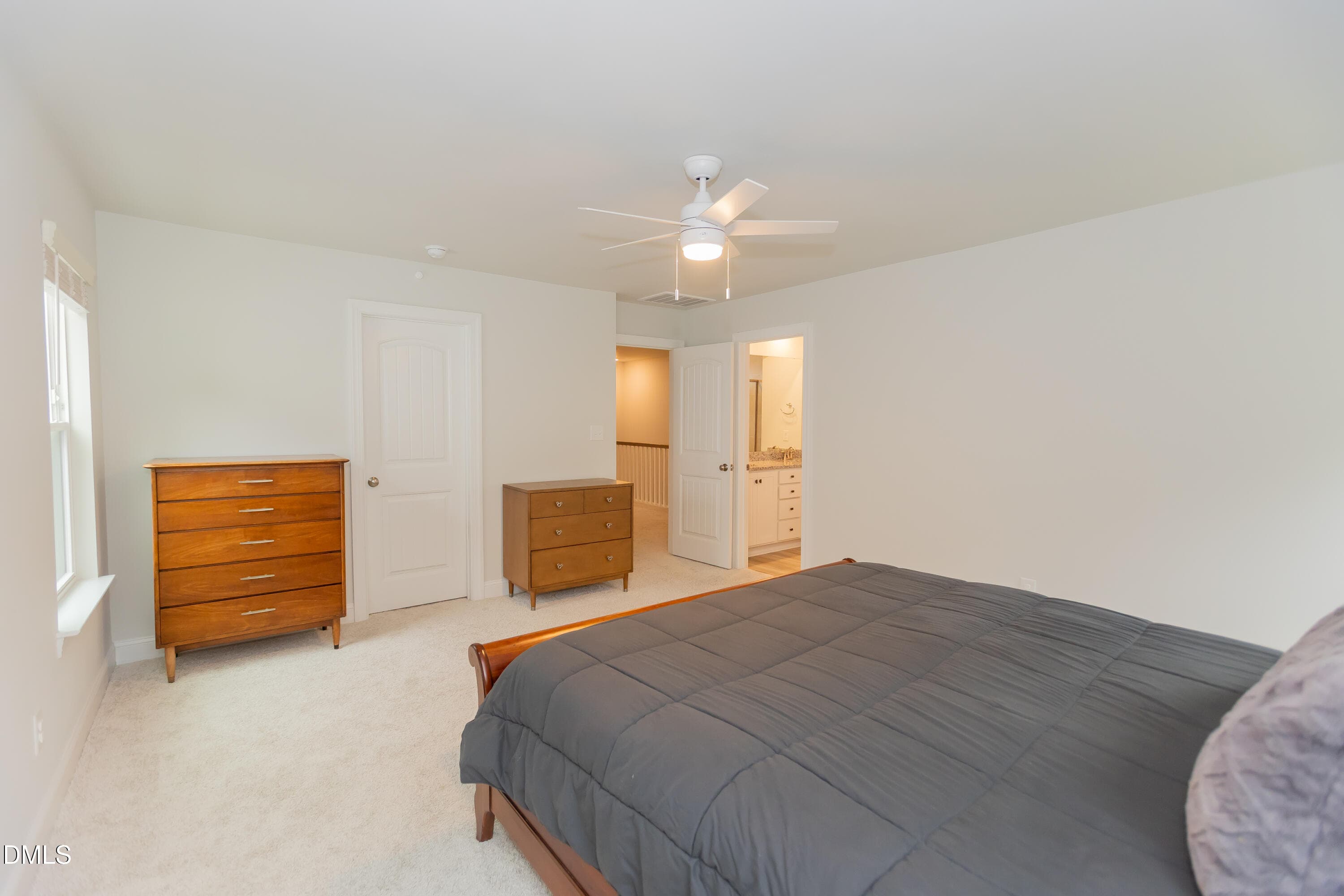 Primary Owners - 1048 Arbor Edge Lane, Durham, NC 27703, Durham
