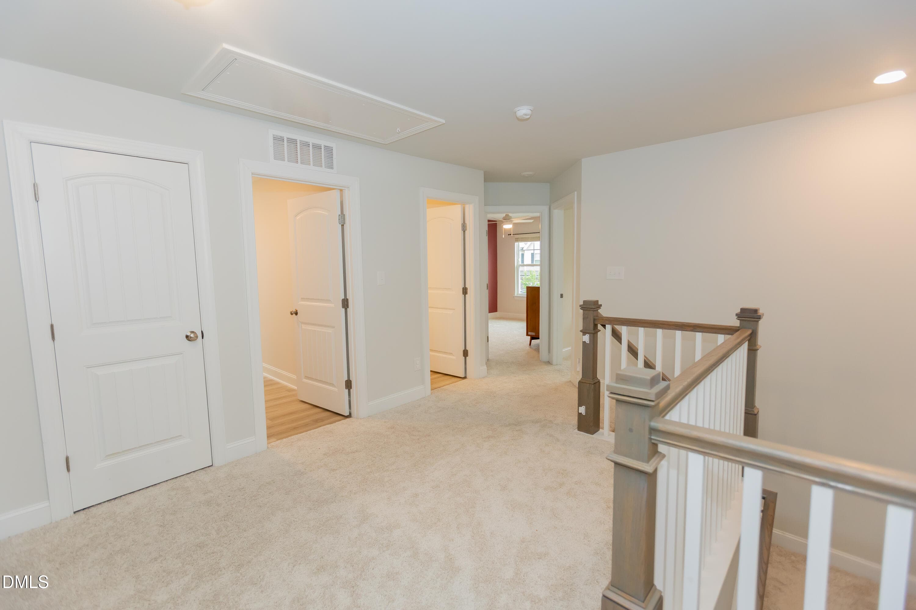 Loft - 1048 Arbor Edge Lane, Durham, NC 27703, Durham
