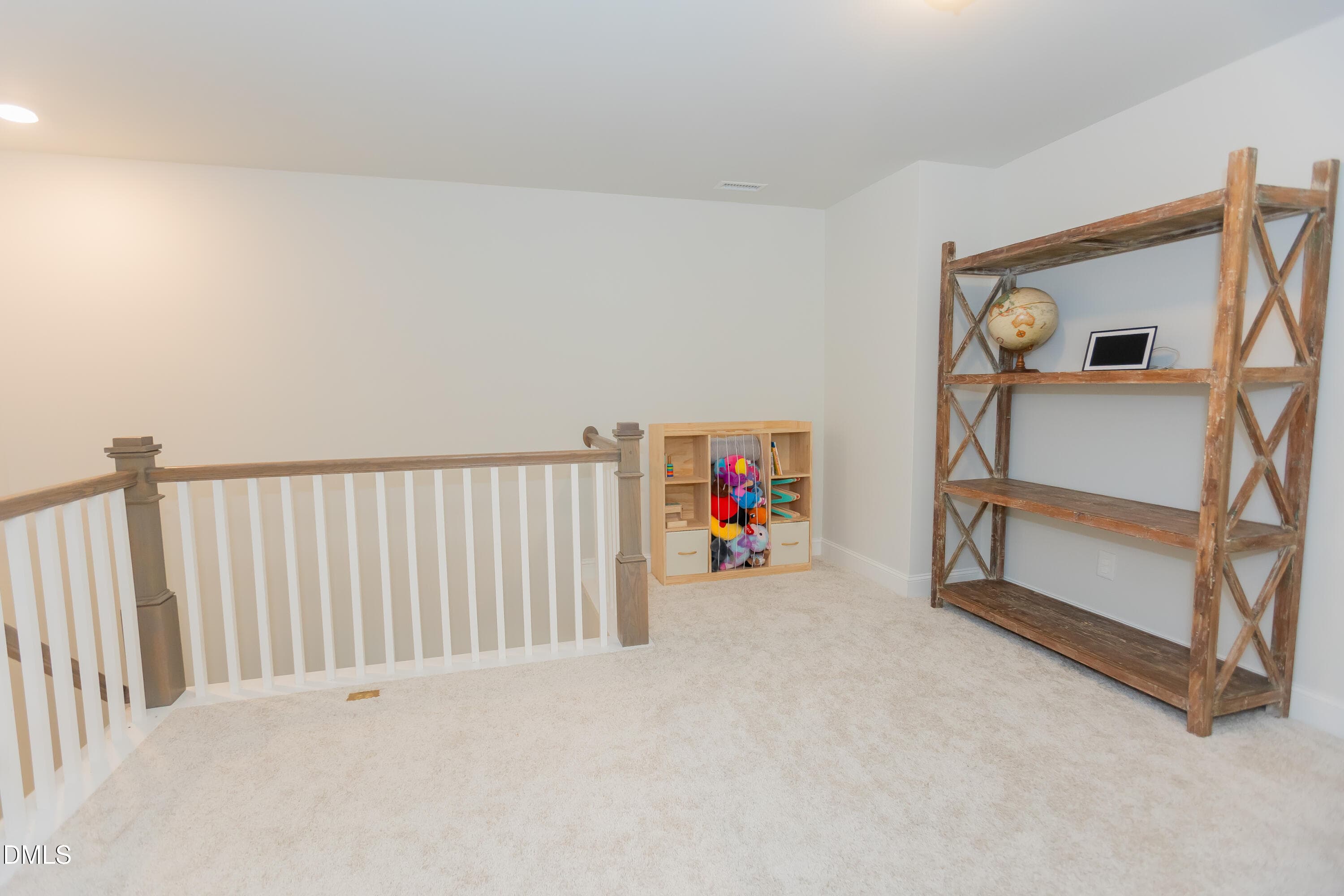 Loft - 1048 Arbor Edge Lane, Durham, NC 27703, Durham