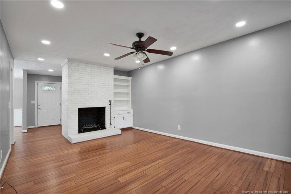 Photo 7 - 7030 Trevor Lane, Fayetteville, NC 28314, Fayetteville