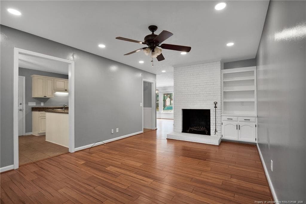 Photo 8 - 7030 Trevor Lane, Fayetteville, NC 28314, Fayetteville