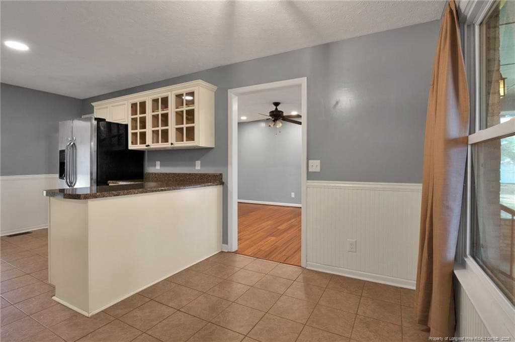 Photo 15 - 7030 Trevor Lane, Fayetteville, NC 28314, Fayetteville