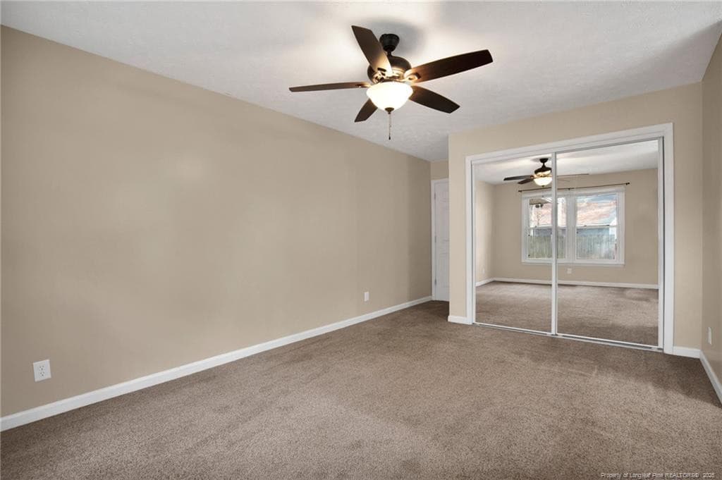 Photo 19 - 7030 Trevor Lane, Fayetteville, NC 28314, Fayetteville