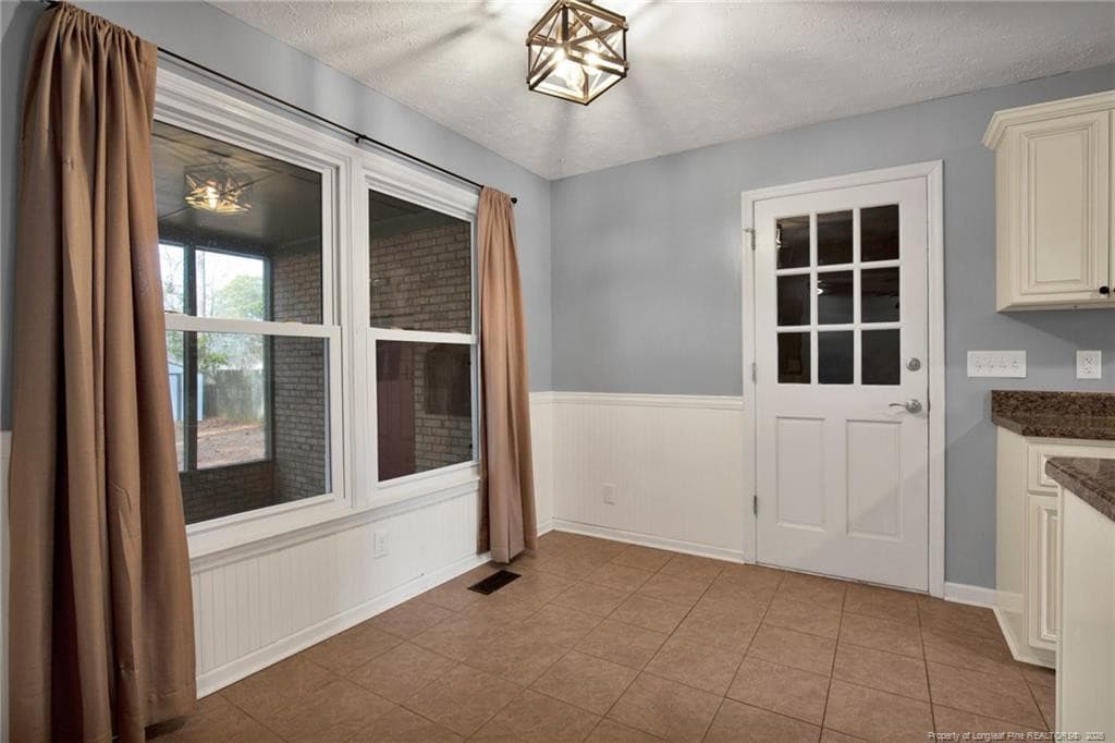 Photo 17 - 7030 Trevor Lane, Fayetteville, NC 28314, Fayetteville