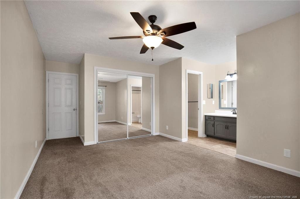 Photo 21 - 7030 Trevor Lane, Fayetteville, NC 28314, Fayetteville