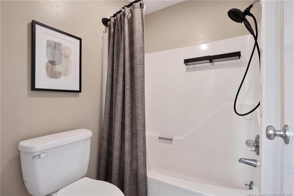 Photo 23 - 7030 Trevor Lane, Fayetteville, NC 28314, Fayetteville