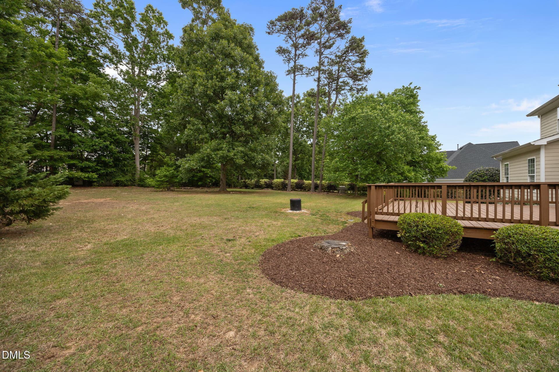 10-web-or-mls-10-IMG_1767 - 2601 Dun Loring Drive, Wake Forest, NC 27587