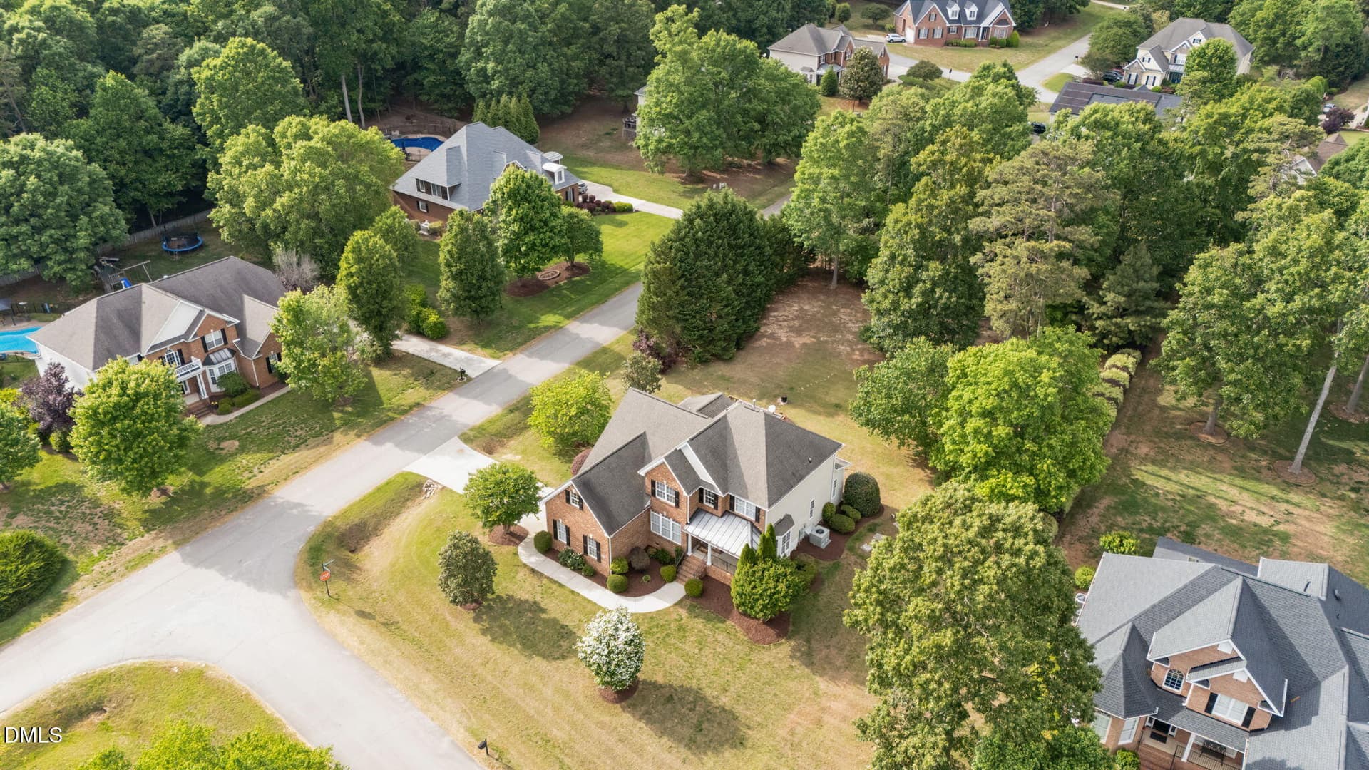 19-web-or-mls-19-dji_20260428172055_0094 - 2601 Dun Loring Drive, Wake Forest, NC 27587