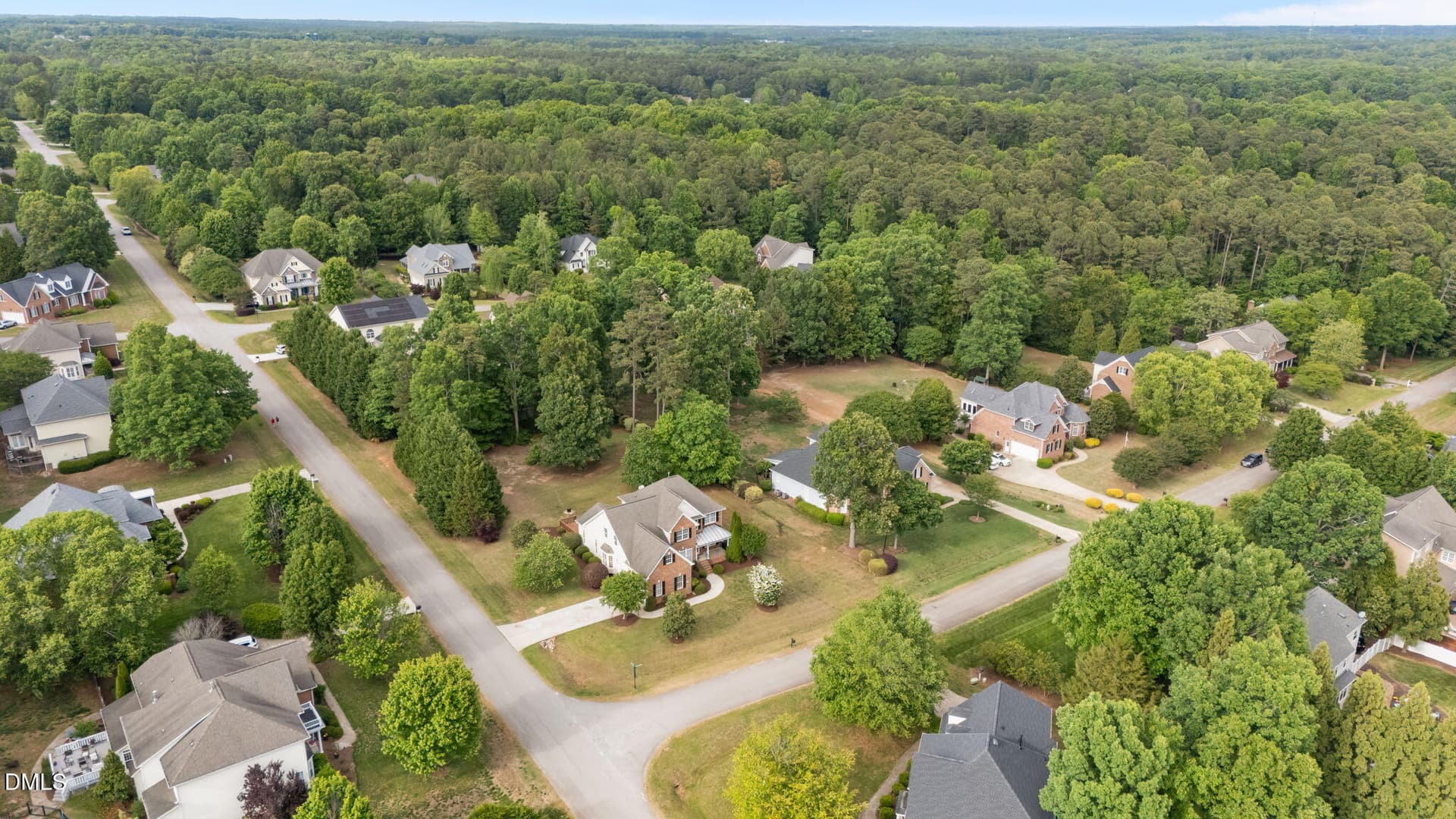 17-web-or-mls-17-dji_20260428172028_0092 - 2601 Dun Loring Drive, Wake Forest, NC 27587