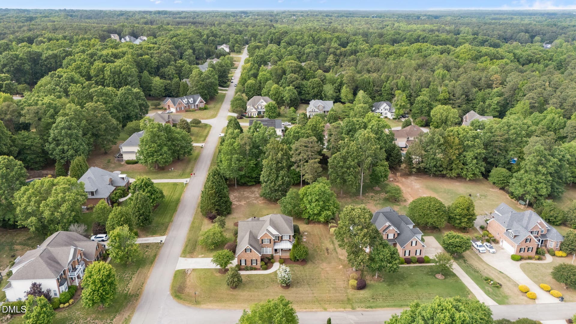 16-web-or-mls-16-dji_20260428172017_0091 - 2601 Dun Loring Drive, Wake Forest, NC 27587