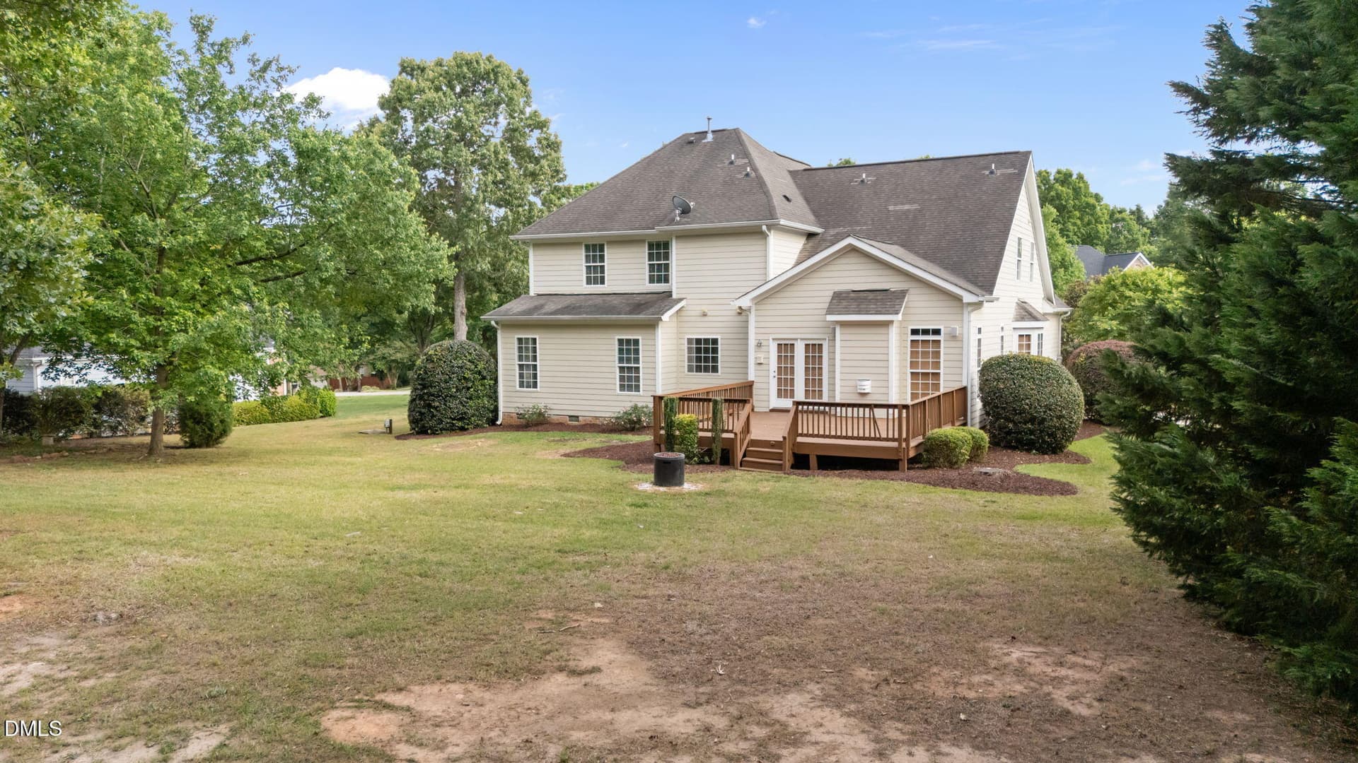 23-web-or-mls-23-DJI_20260428172318_0099 - 2601 Dun Loring Drive, Wake Forest, NC 27587