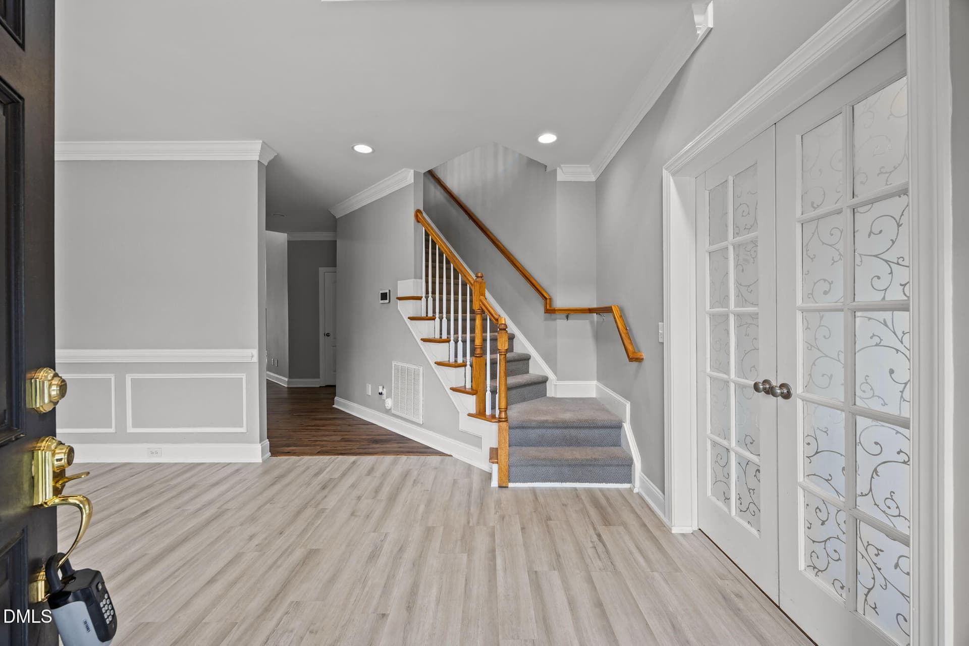 26-web-or-mls-IMG_1596 - 2601 Dun Loring Drive, Wake Forest, NC 27587