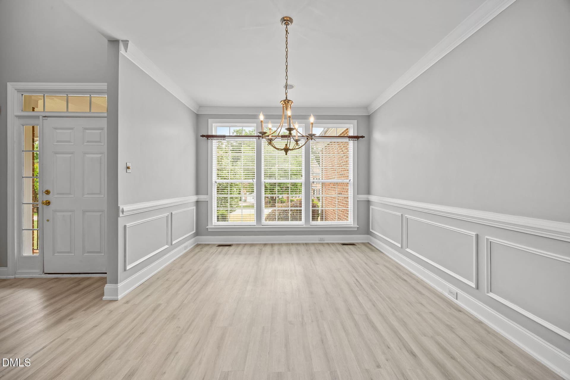28-web-or-mls-IMG_1605 - 2601 Dun Loring Drive, Wake Forest, NC 27587