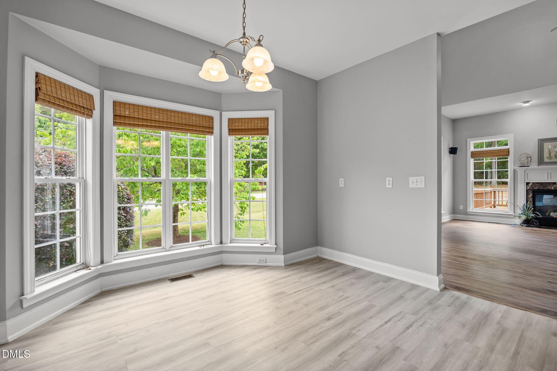 40-web-or-mls-IMG_1644 - 2601 Dun Loring Drive, Wake Forest, NC 27587
