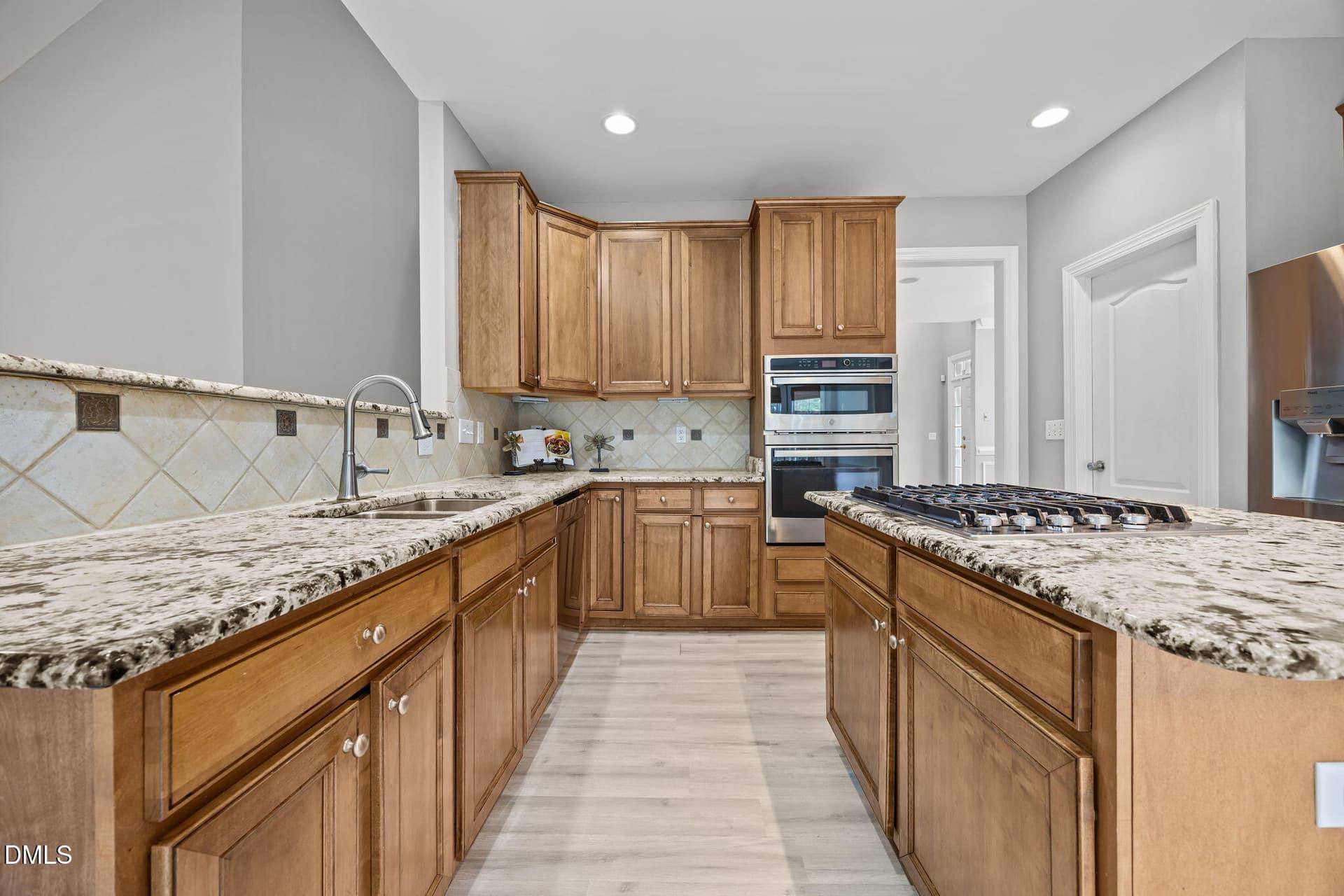 37-web-or-mls-IMG_1635 - 2601 Dun Loring Drive, Wake Forest, NC 27587