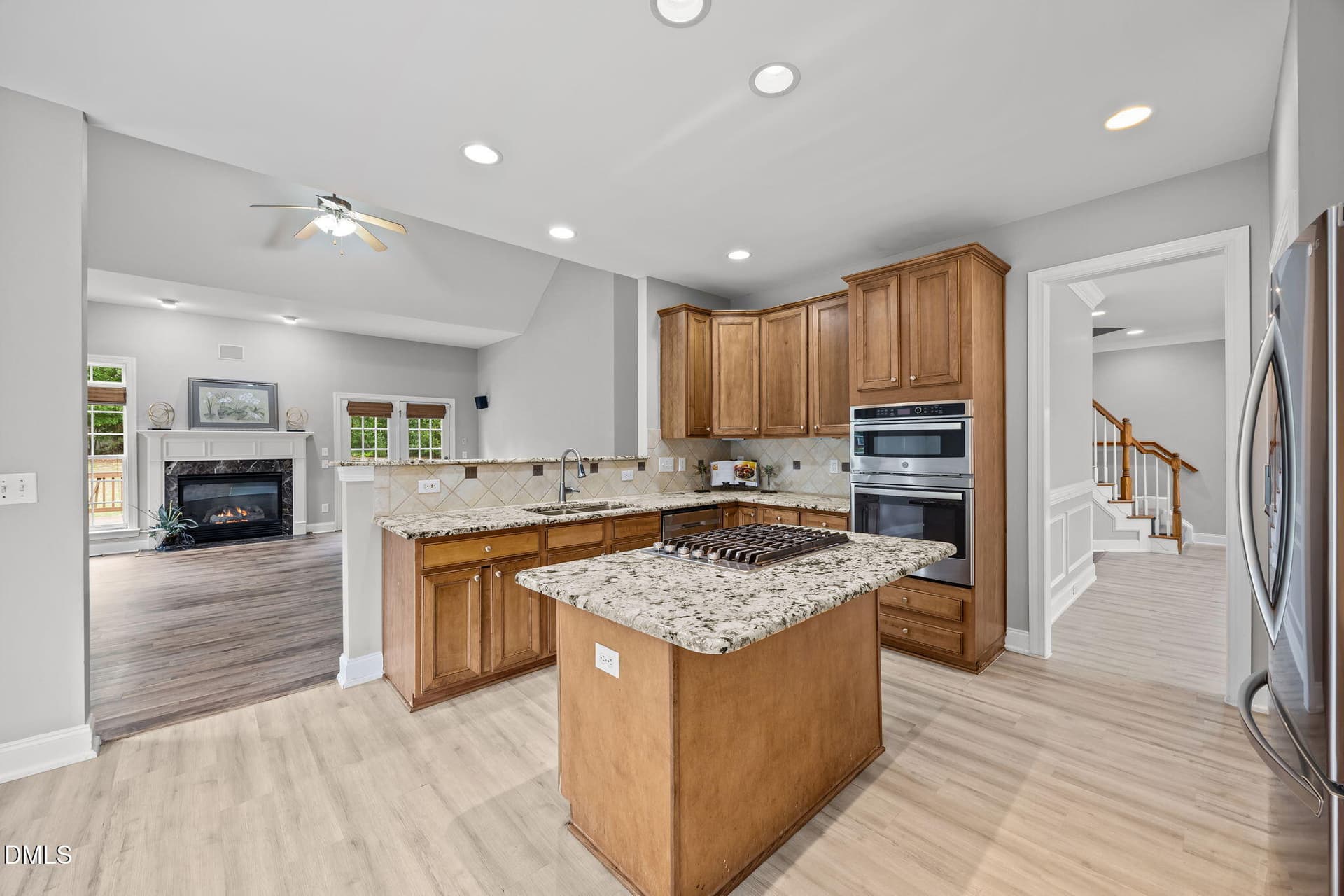 36-web-or-mls-IMG_1632 - 2601 Dun Loring Drive, Wake Forest, NC 27587