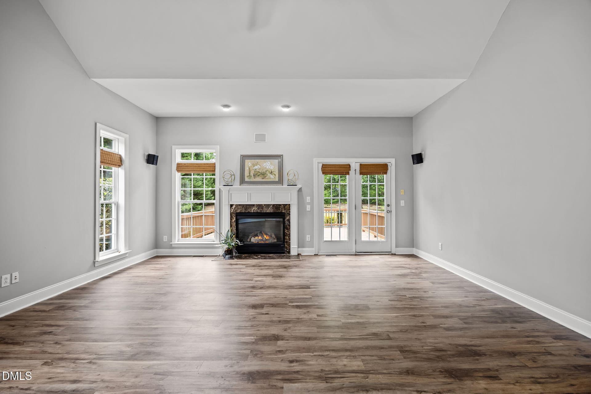 31-web-or-mls-IMG_1617 - 2601 Dun Loring Drive, Wake Forest, NC 27587