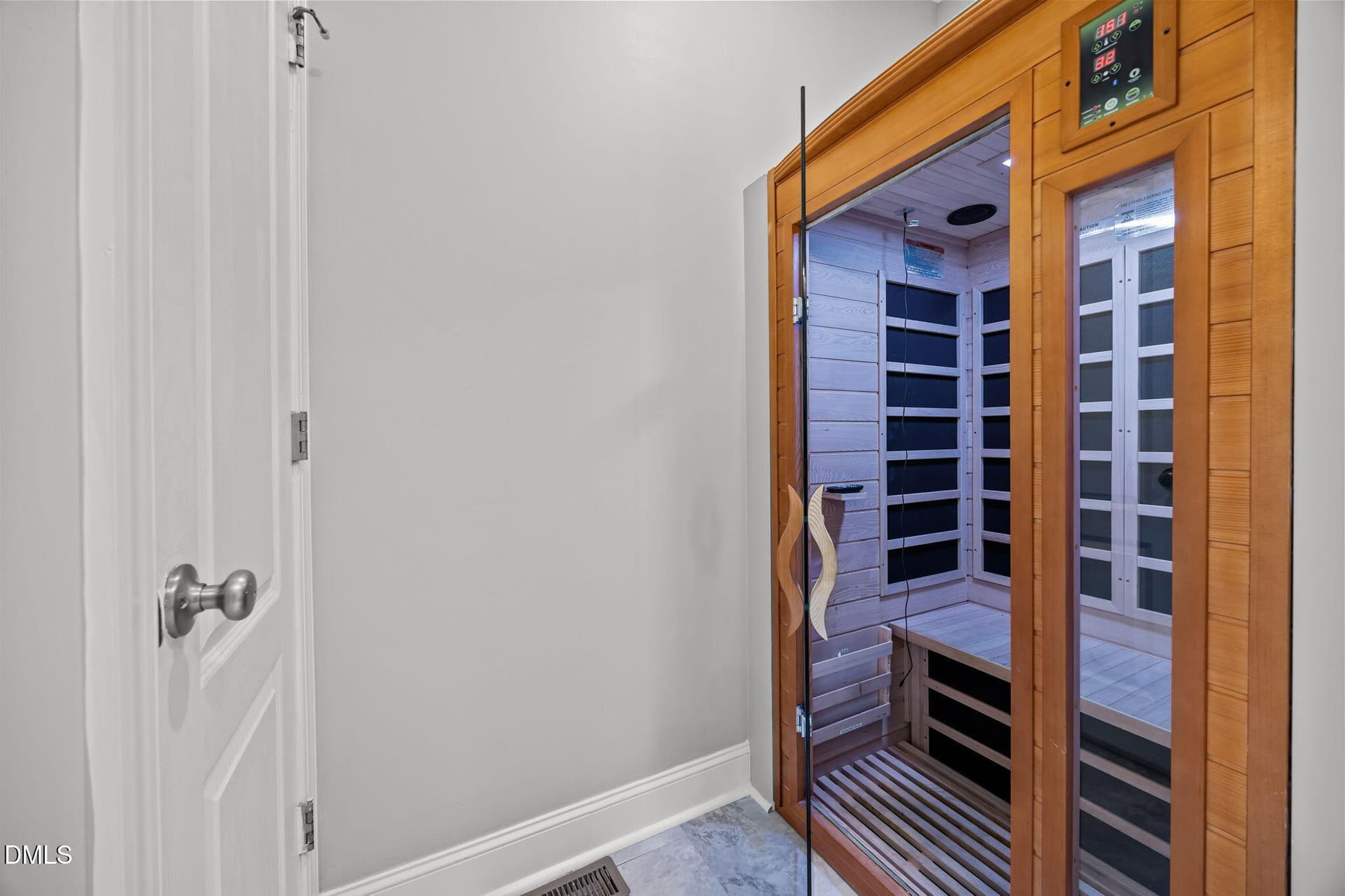 48-web-or-mls-IMG_1683 - 2601 Dun Loring Drive, Wake Forest, NC 27587