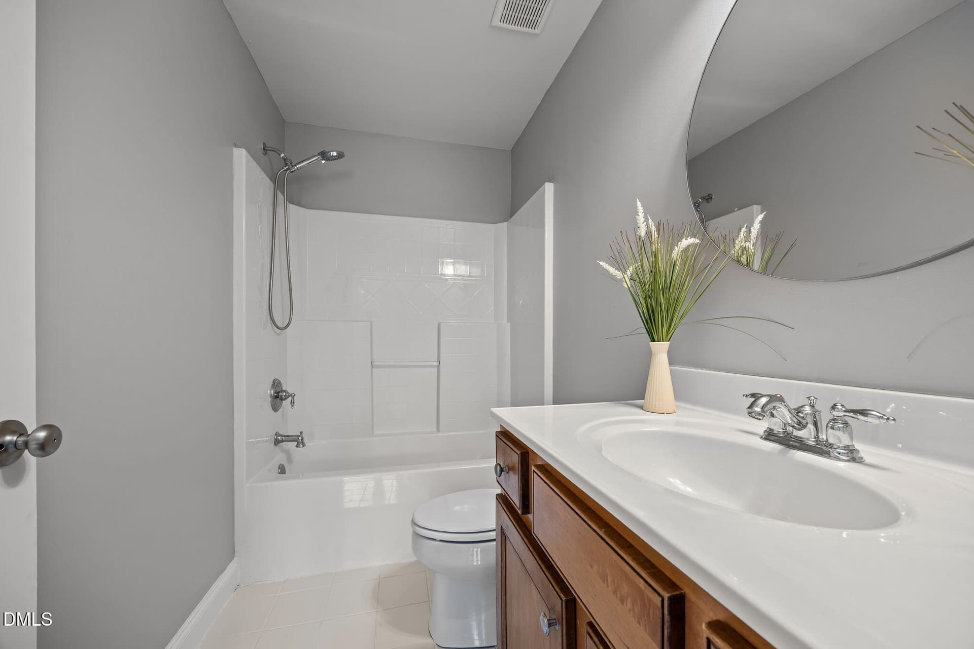 59-web-or-mls-IMG_1740 - 2601 Dun Loring Drive, Wake Forest, NC 27587
