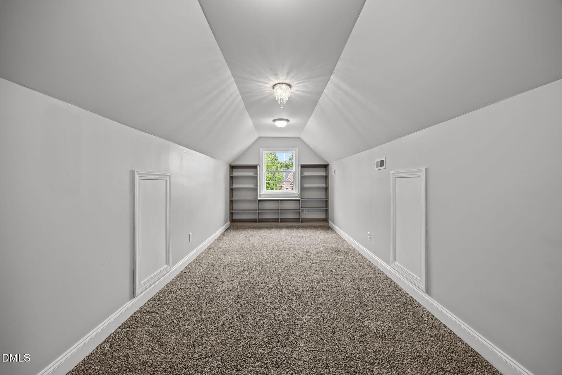 54-web-or-mls-IMG_1710 - 2601 Dun Loring Drive, Wake Forest, NC 27587
