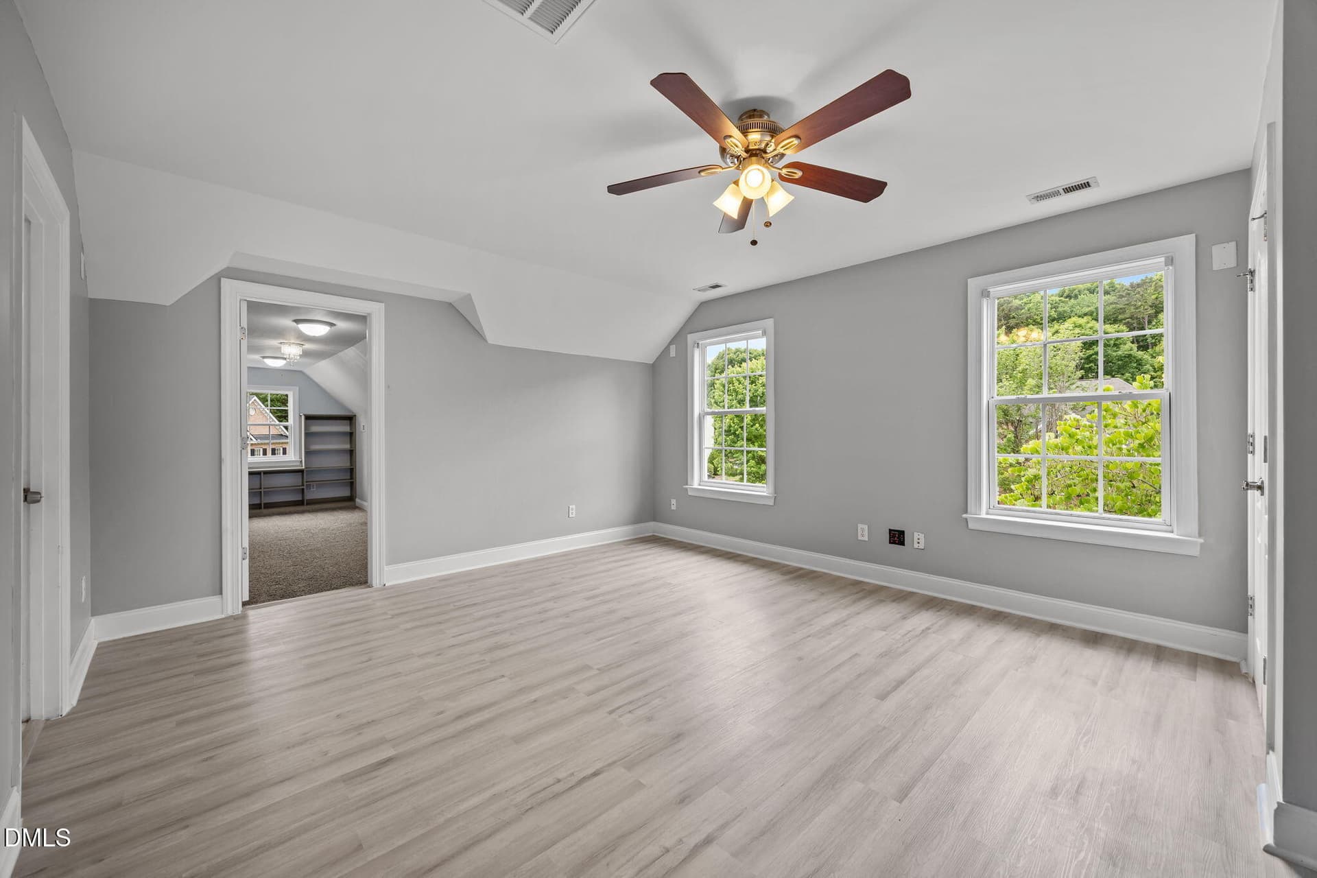 52-web-or-mls-IMG_1704 - 2601 Dun Loring Drive, Wake Forest, NC 27587