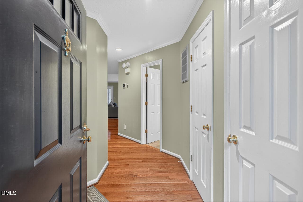 04 - 3307 Coachmans Way, Durham, NC 27705, Durham