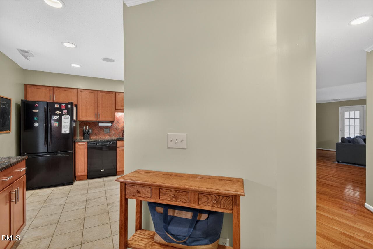 05 - 3307 Coachmans Way, Durham, NC 27705, Durham