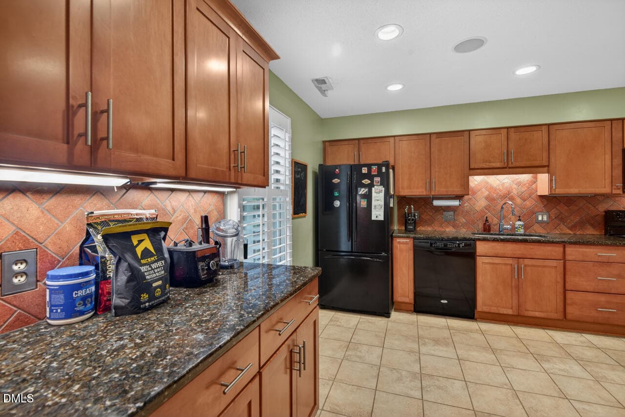 06 - 3307 Coachmans Way, Durham, NC 27705, Durham