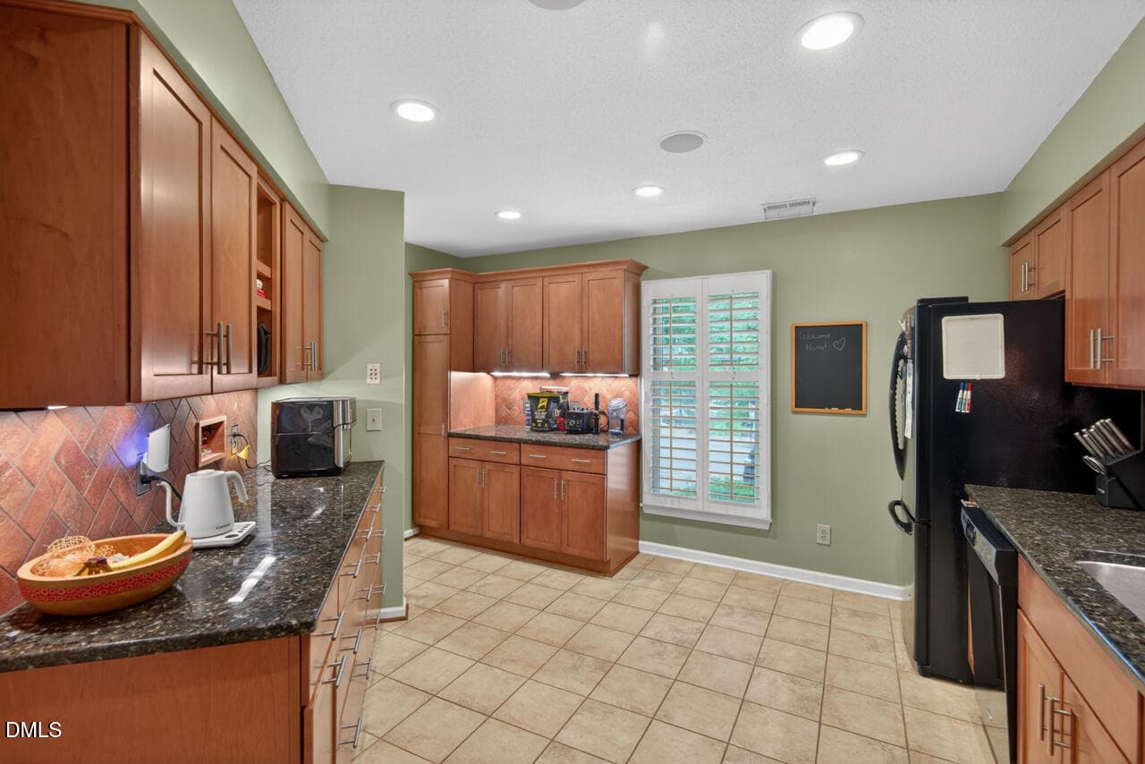 07 - 3307 Coachmans Way, Durham, NC 27705, Durham